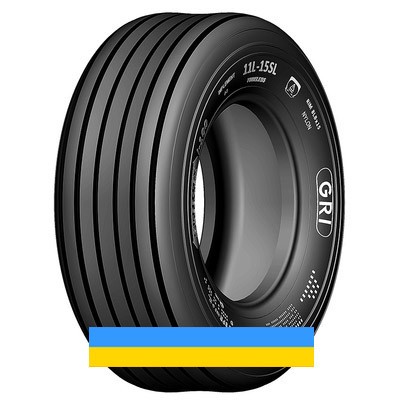 GRI GREEN EX I100 (з/х) 14.00 R16.1 134B PR12 Киев - изображение 1