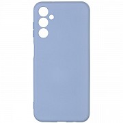 Панель ArmorStandart Icon Camera cov для Samsung M14 5G M146 Lavender (Код товару:29020) Харьков