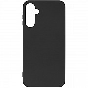 Панель ArmorStandart Icon для Samsung A24 A245 Black (Код товару:29110) Харьков