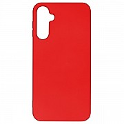 Панель ArmorStandart Icon для Samsung A24 A245 Red (Код товару:29112) Харьков