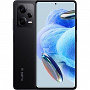 Смартфон Xiaomi Redmi Note 12 Pro 5G 6/128GB NFC Midnight Black Global UA (Код товару:29119) Харьков