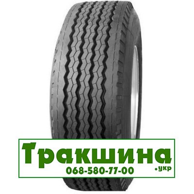 425/65 R22.5 Annaite 716 165K Причіпна шина Київ - изображение 1