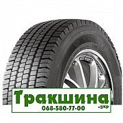 295/80 R22.5 Pace PD500 150/147M Ведуча шина Киев