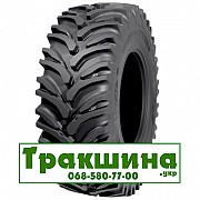 23.1 R30 Nokian Tractor King 169D Сільгосп шина Київ