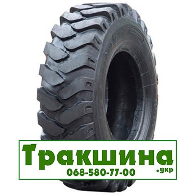 9 R20 Speedways EV-999 140B Індустріальна шина Киев - изображение 1