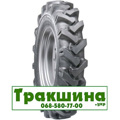 210/80 R16 Росава Ф-325 96A8 с/г Киев - изображение 1