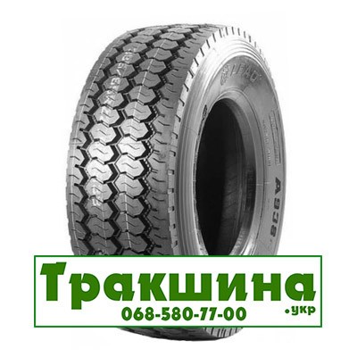 385/65 R22.5 LingLong A938 164J кар'єрна Київ - изображение 1