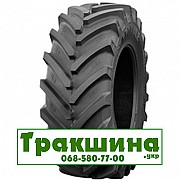 600/70 R34 Alliance A-378 163/160D/A8 Сільгосп шина Киев