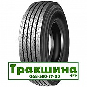 295/80 R22.5 Annaite 366 152/148M Рульова шина Київ