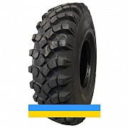 370 R508 Marcher E-2 W-16A 153G Універсальна шина Львов