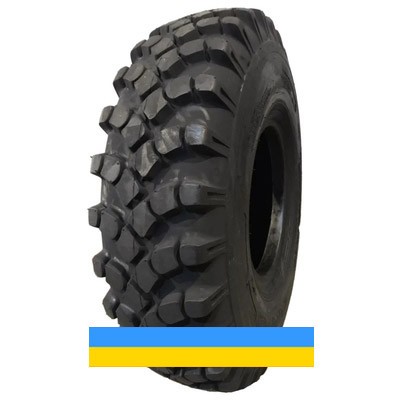 370 R508 Marcher E-2 W-16A 153G Універсальна шина Львов - изображение 1