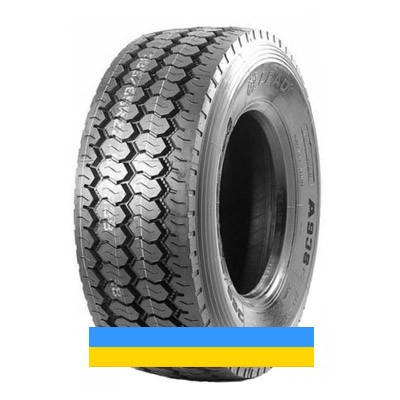 LingLong A938 (кар'єрна) 385/65 R22.5 164J PR24 Львов - изображение 1