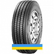 275/70 R22.5 Sportrak SP302 148/145M Універсальна шина Львов