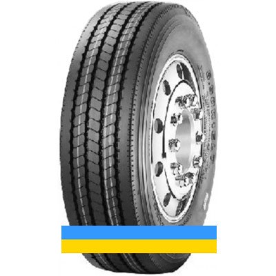 275/70 R22.5 Sportrak SP302 148/145M Універсальна шина Львов - изображение 1