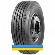 Torque TQ121 (рулева) 315/80 R22.5 156/152L PR20 Львов