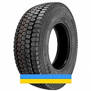 CHALLENGER CDL (ведущая) 295/80 R22.5 152/148M Львов