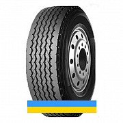 385/55 R22.5 Neoterra NT555 160K Причіпна шина Львов