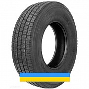 CHALLENGER CUH2 (рулева) 315/70 R22.5 156/150L XL Львов