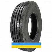 295/80 R22.5 CHALLENGER CUL 154/149M Рульова шина Львов