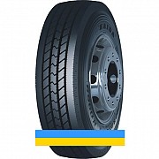 Haida HD968 (рулева) 315/80 R22.5 156/153L PR20 Львов