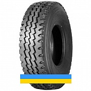 315/80 R22.5 Double Road DR801 157/153L Універсальна шина Львов