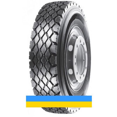 Agate HF616 (універсальна) 9.00 R20 144/142K PR16 Львов - изображение 1