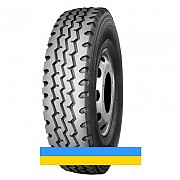 9 R20 Windforce WA1060 144/142K універсальна Киев