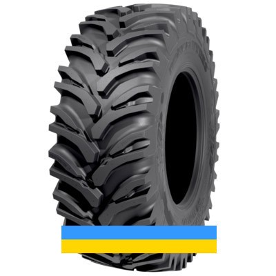 23.1 R30 Nokian Tractor King 169D Сільгосп шина Киев - изображение 1