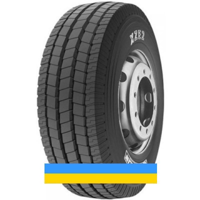 285/70 R19.5 Michelin XZE2+ 144/142M універсальна Киев - изображение 1