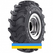 12.5/80 R18 Ascenso BHB 310 146A8 індустріальна Киев