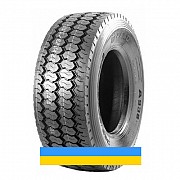 385/65 R22.5 LingLong A938 164J кар'єрна Киев