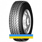 10 R20 Agate HF702 149/146K Універсальна шина Киев