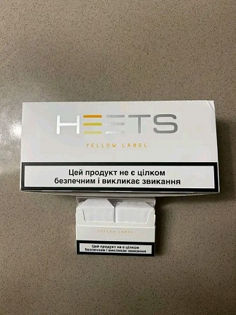 Стики Хиттс опт выбор товара Киев - изображение 1