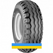 BKT AW-702 (с/х) 10.00/75 R15.3 PR14 Киев
