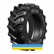 GRI GREEN XLR 85 (с/х) 460/85 R30 145A8/145B Киев