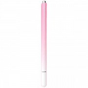 DM Стилус ручка Universal Metal Pen для iOS/Android/iPad Pink (Код товару:28637) Харьков
