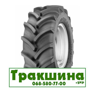 520/85 R46 Goodyear Super Traction Radial R-1W 158A8 Сільгосп шина Киев - изображение 1