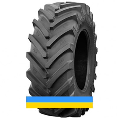 600/70 R34 Alliance A-378 163/160D/A8 Сільгосп шина Львов - изображение 1