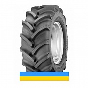 520/85 R46 Goodyear Super Traction Radial R-1W 158A8 Сільгосп шина Львов