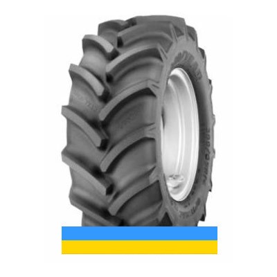 520/85 R46 Goodyear Super Traction Radial R-1W 158A8 Сільгосп шина Львов - изображение 1