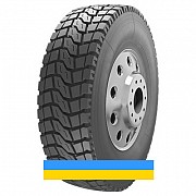 Satoya SD-070 (ведуча) 8.00/25 R20 139/137K PR16 Львов