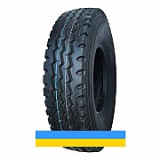 Tracmax GRT901 (універсальна) 8.00/25 R20 139/137K PR16 Львов