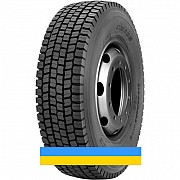 Goodride CM335 (значна) 315/70 R22.5 152/148M Львов