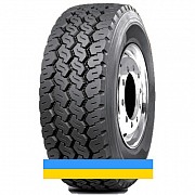 Trazano Trans T45 (універсальна) 385/65 R22.5 160K PR20 Львов