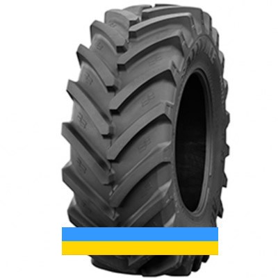 600/70 R34 Alliance A-378 163/160D/A8 Сільгосп шина Київ - изображение 1