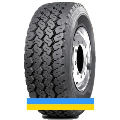 385/65 R22.5 Trazano Trans T45 160K універсальна Киев - изображение 1