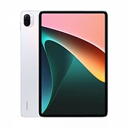 Планшет Xiaomi Pad 5 6/128Gb White Global (Код товару:20494) Харьков