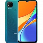 Смартфон Xiaomi Redmi 9C 3/64GB no NFC Aurora Green Global (Код товару:29129) Харьков