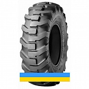 Alliance 533 ( індустріальна) 420/85 R28 152A8 PR12 Львов