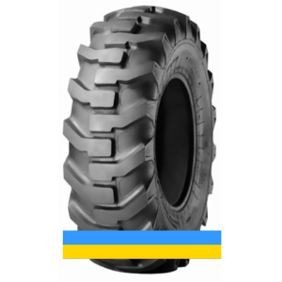 Alliance 533 ( індустріальна) 420/85 R28 152A8 PR12 Львов - изображение 1